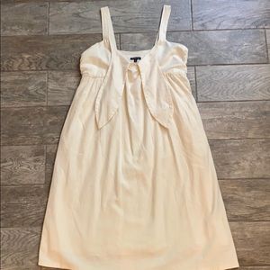 Who What Wear Dress (M)